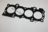 AUTOMEGA 30103050949 Gasket, cylinder head